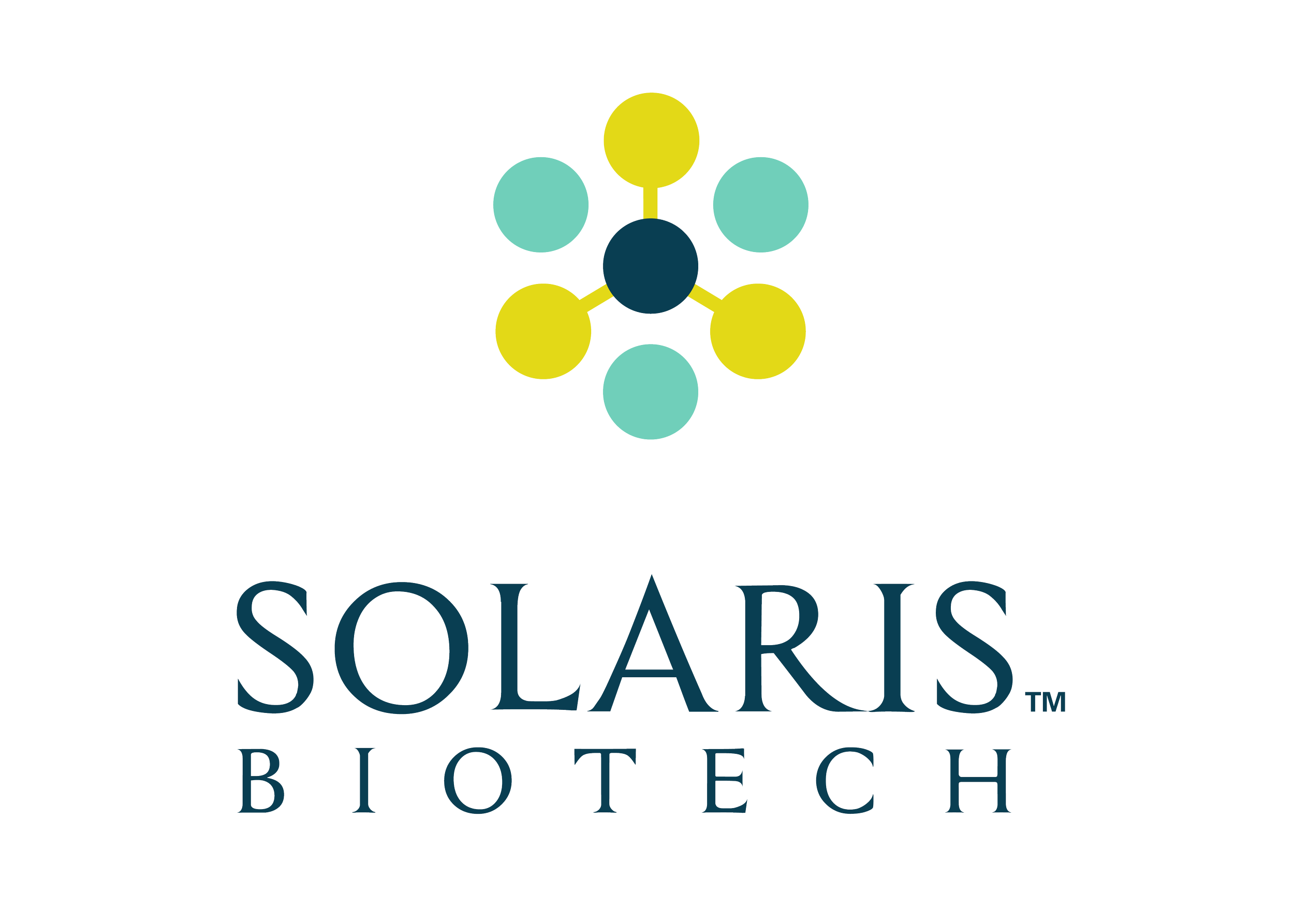 Solaris Biotech