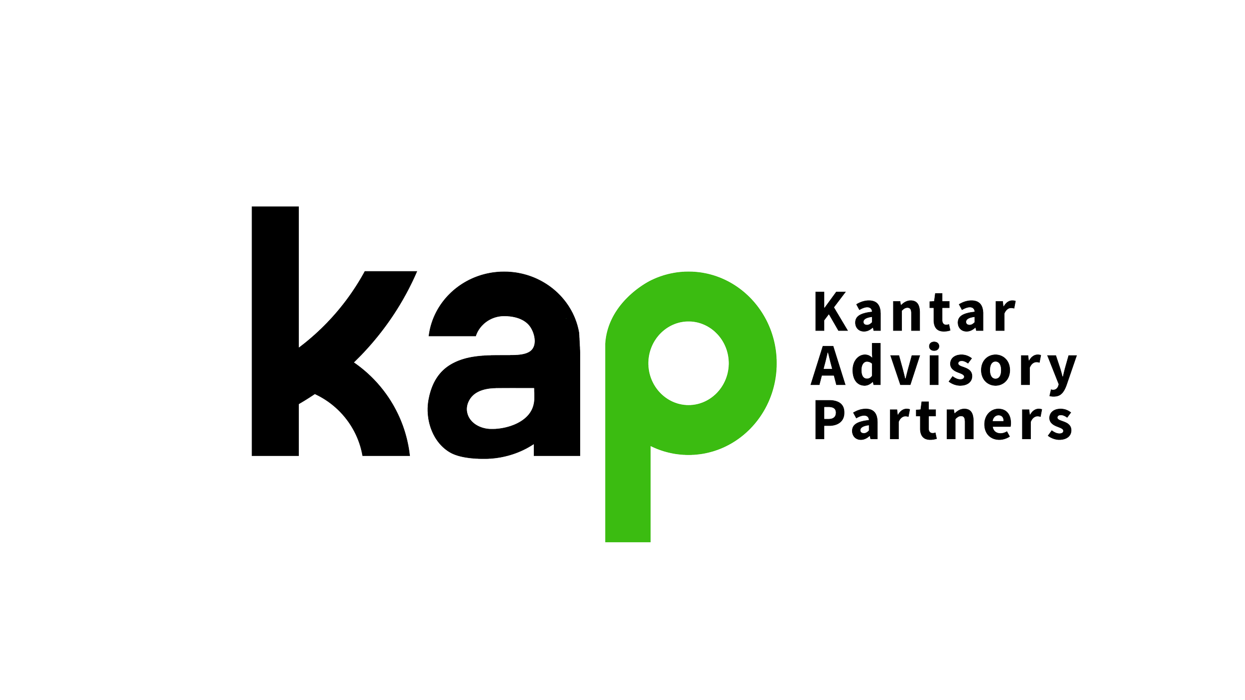 Kantar Advisory Partners