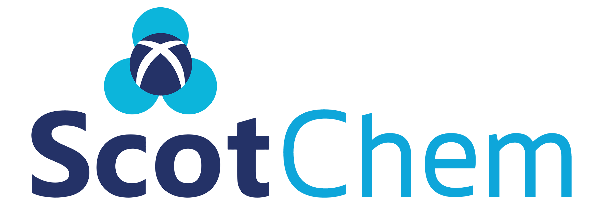 ScotChem