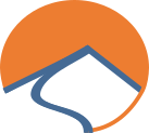 Brys Strategic Consulting