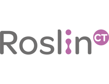 RoslinCT