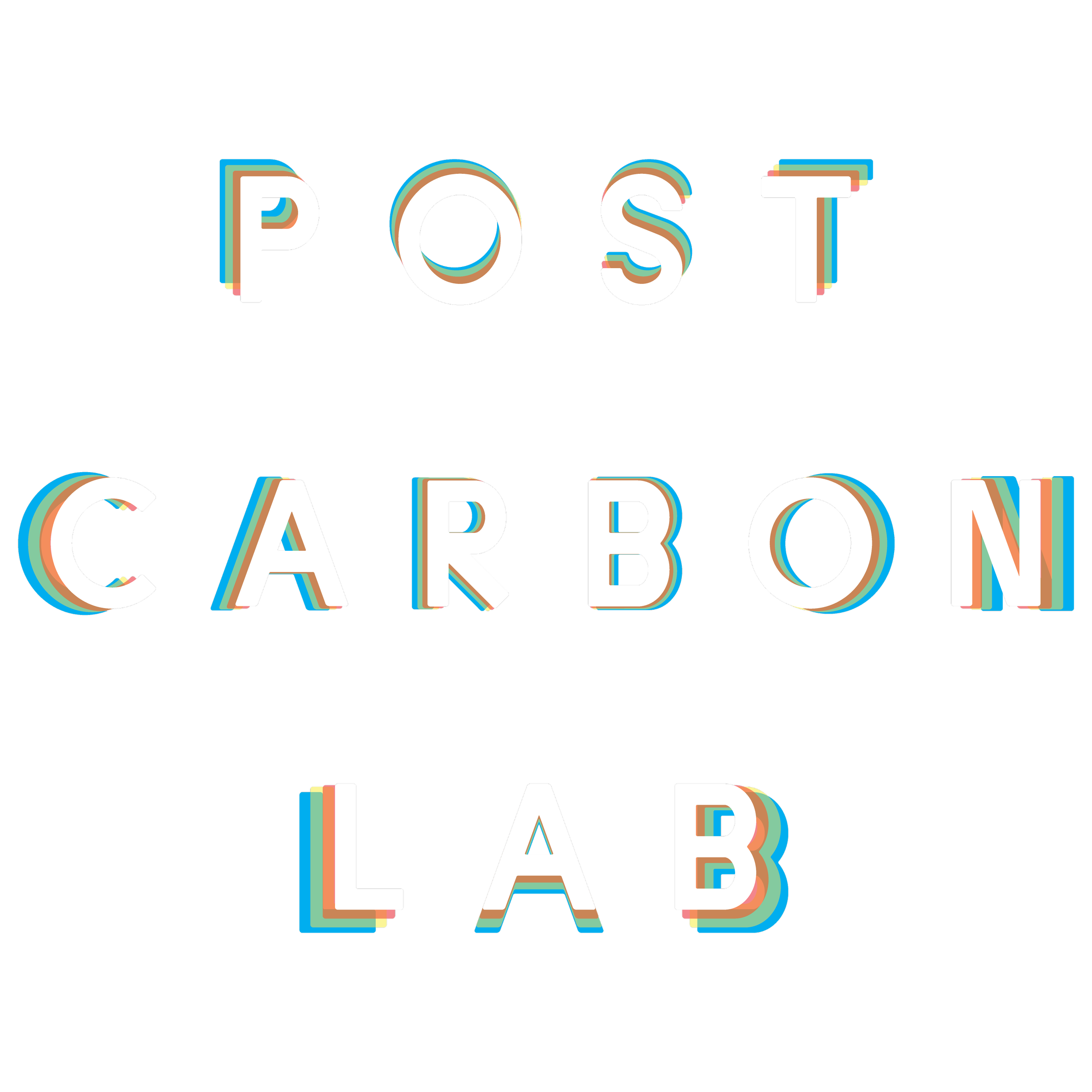 Post Carbon Lab