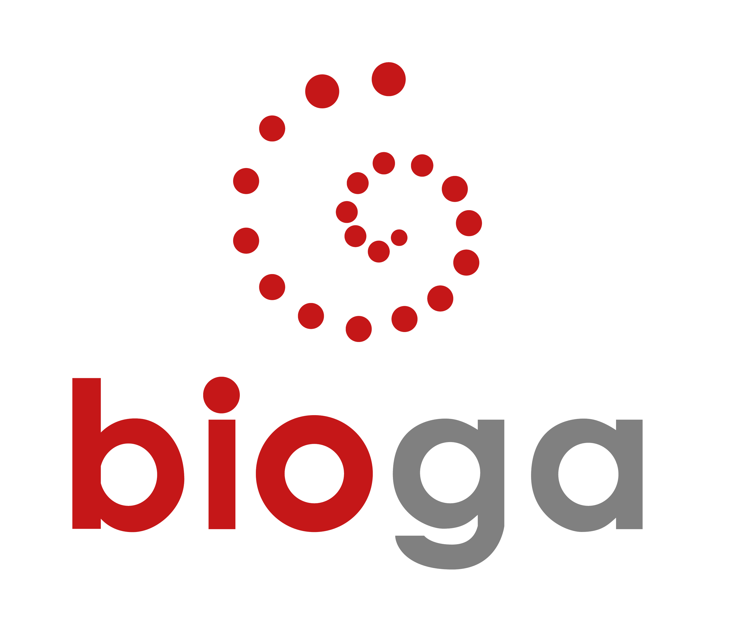 Bioga