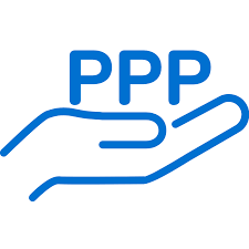 PPP Loan Preparation & Forgiveness Paperwork