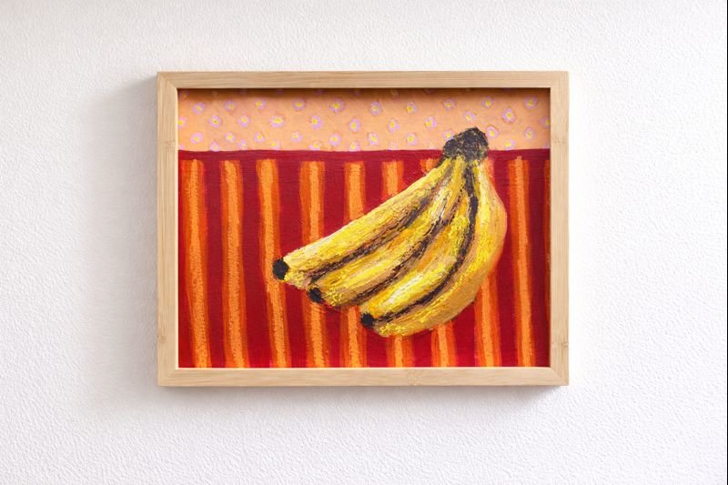 og frame on wall.png