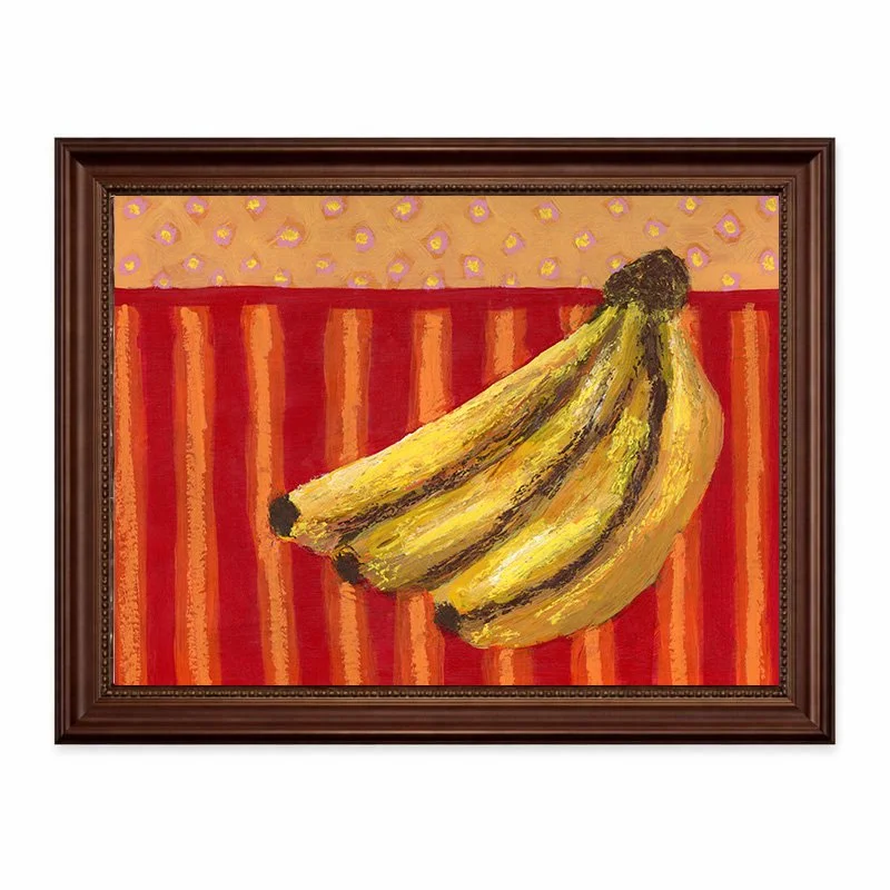 dark brown frame.jpg