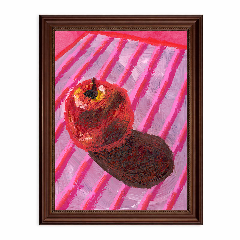 dark brown frame.png