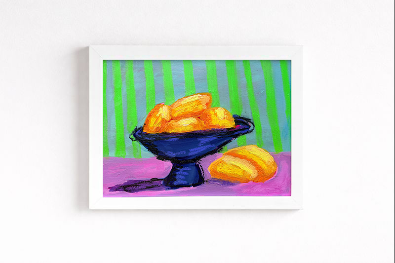 white frame on wall.png