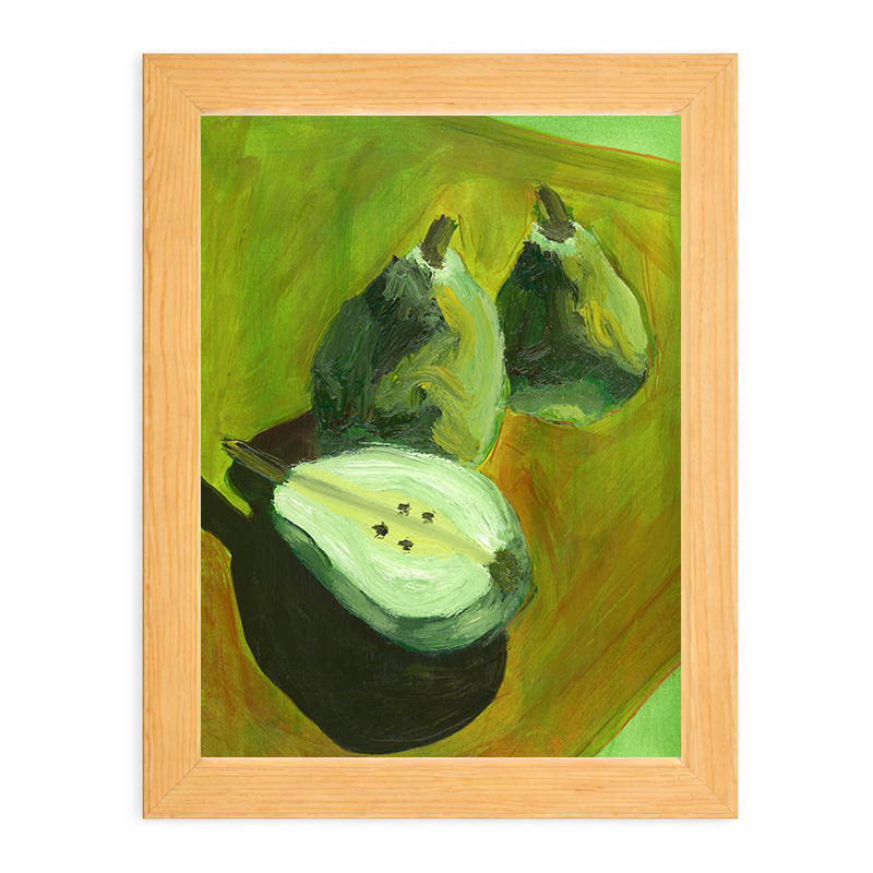 light brown frame.png