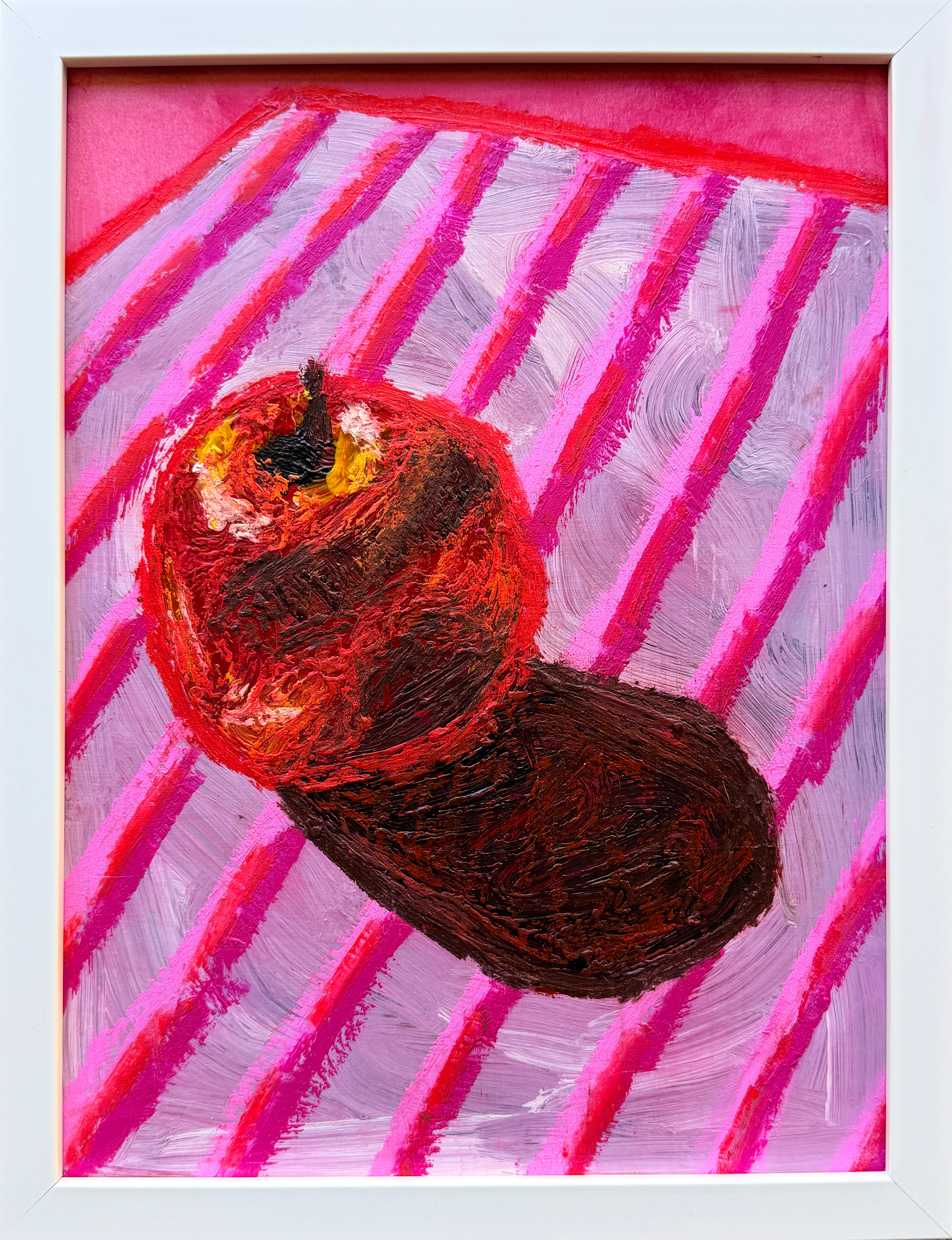 OG apple in frame.png