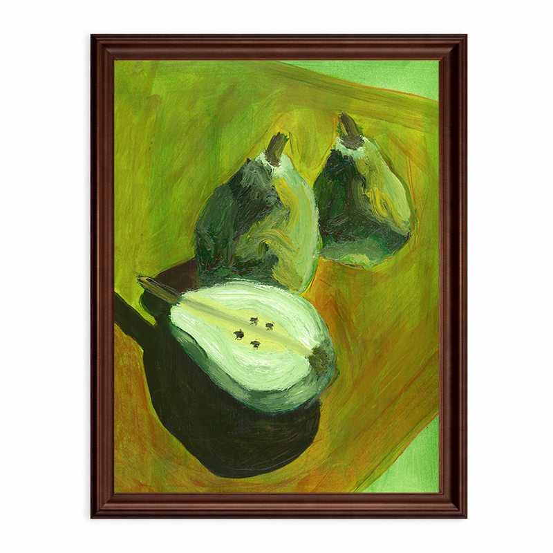 dark brown frame.png