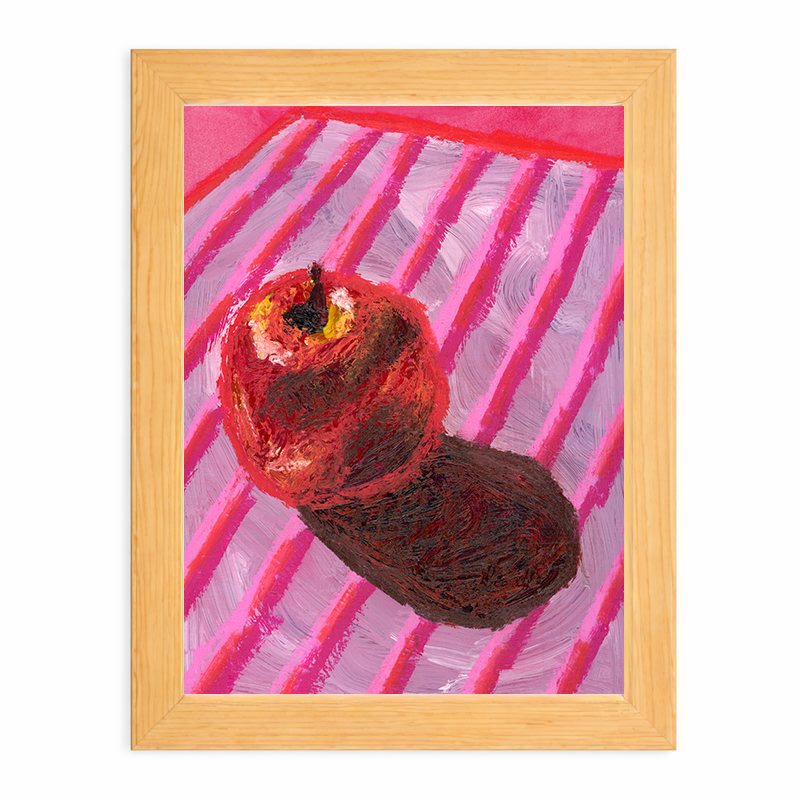 light brown frame.png