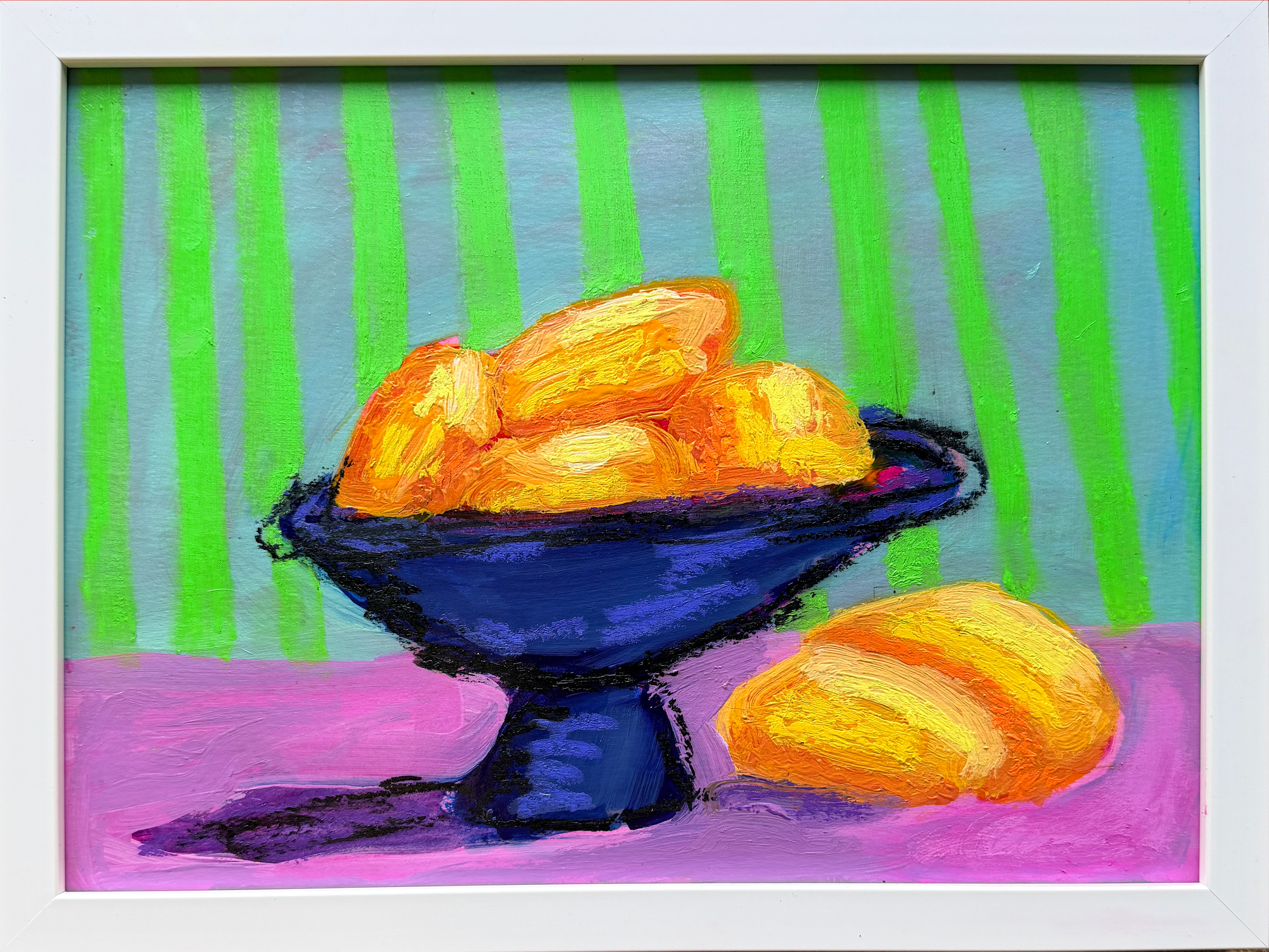 og in a white frame.png