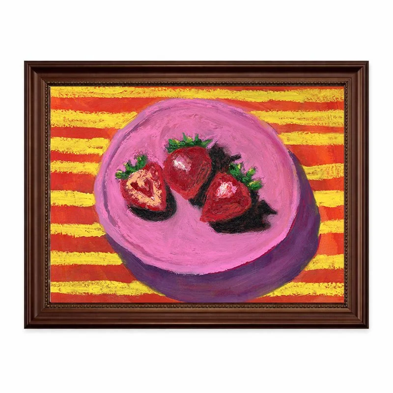 dark brown frame.jpg