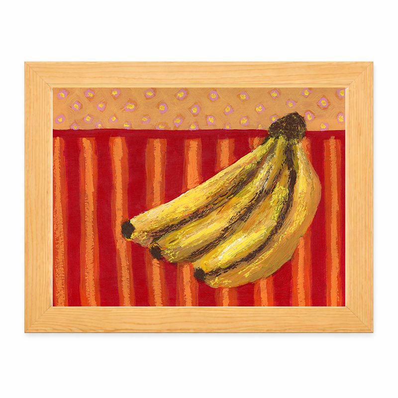 light brown frame.jpg