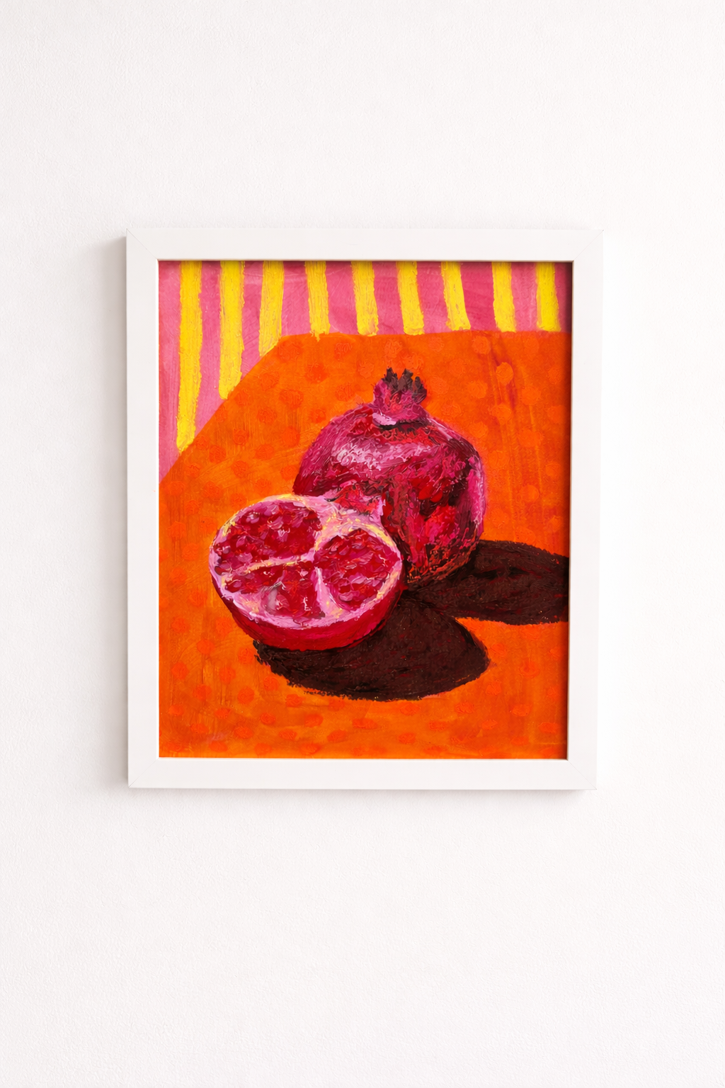 ChatGPT Image Jan 8, 2026, 06_18_56 PM.png