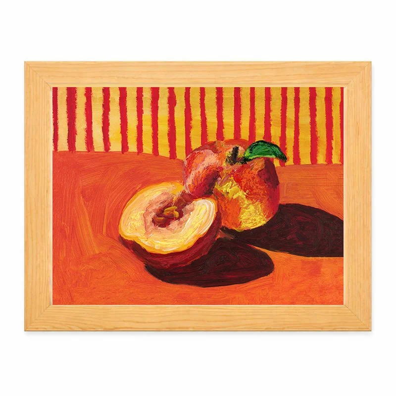 light brown frame.jpg