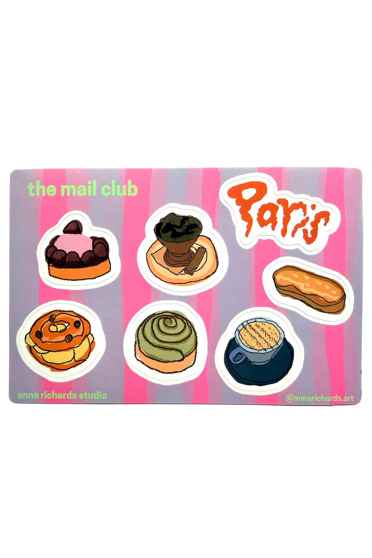 sticker sheet for website.png