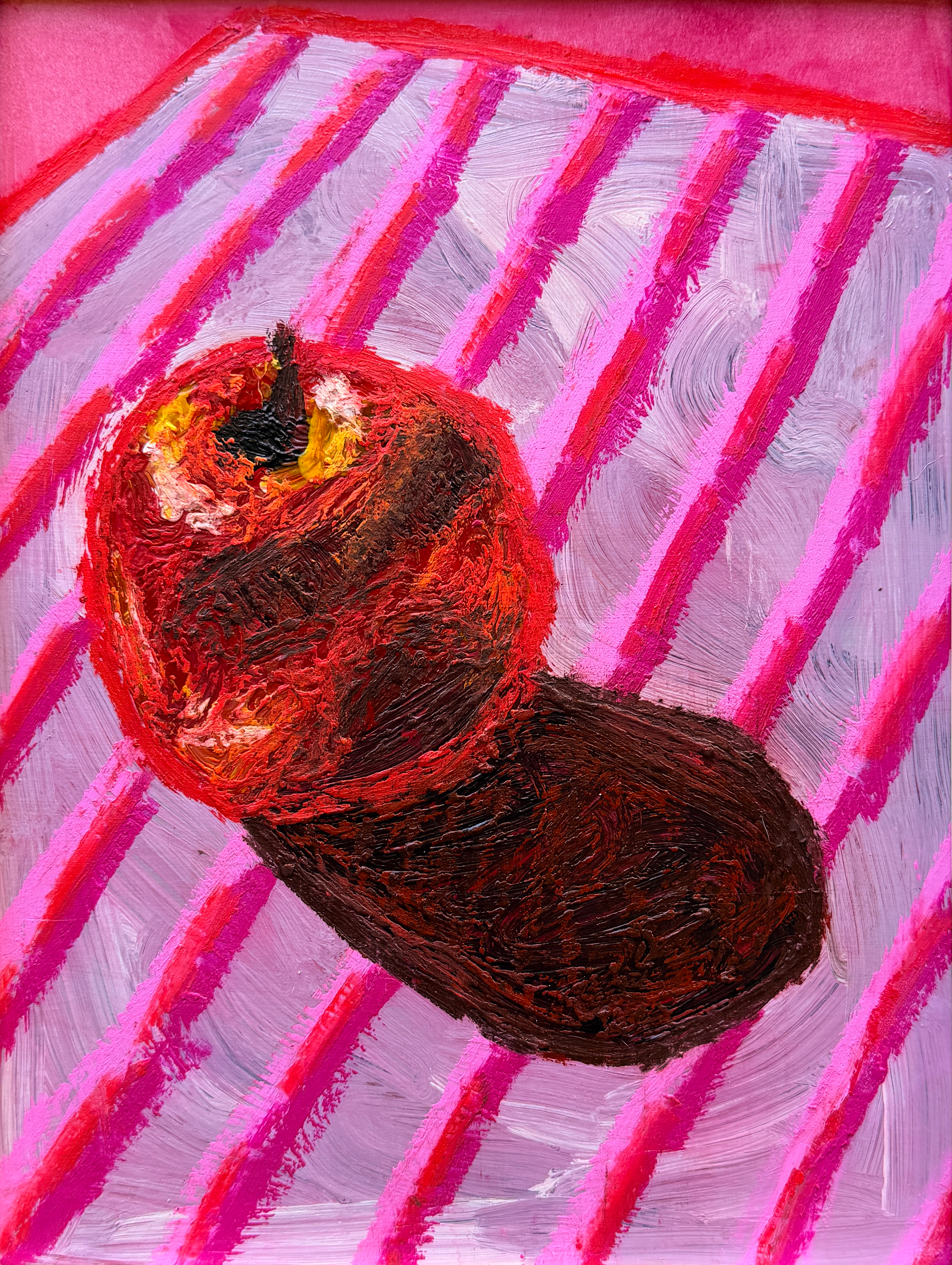 OG Painting Apple.png