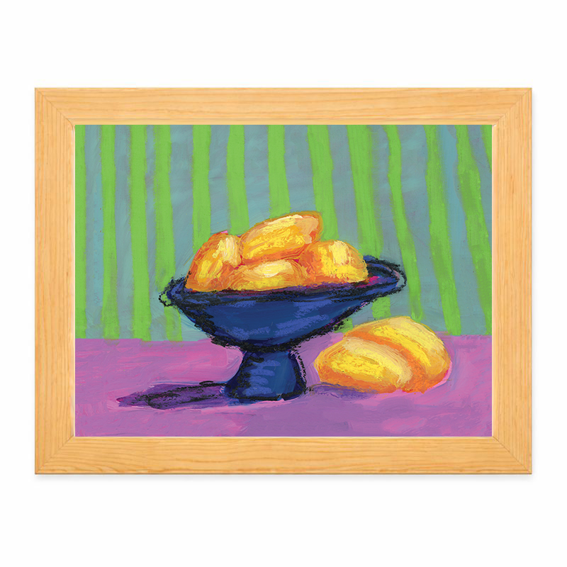 light brown frame.png