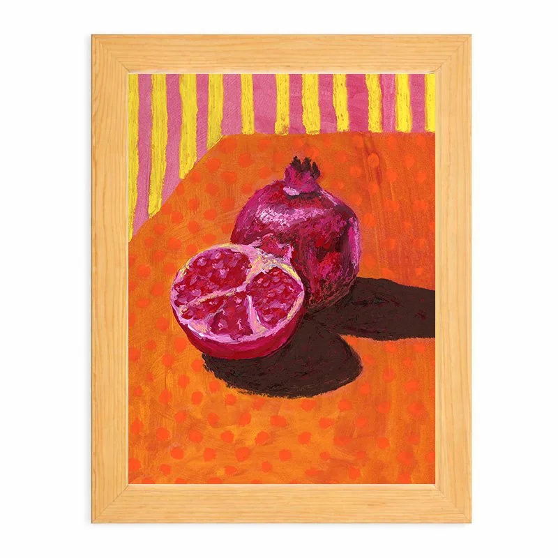 light brown frame.jpg