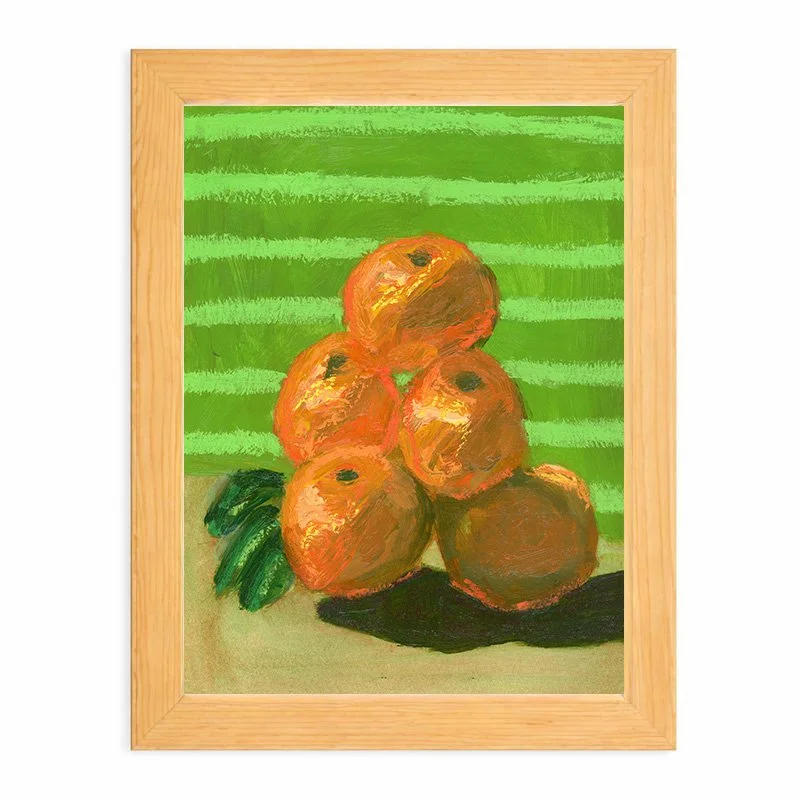 light brown frame.jpg