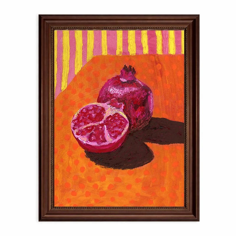 dark brown frame.jpg