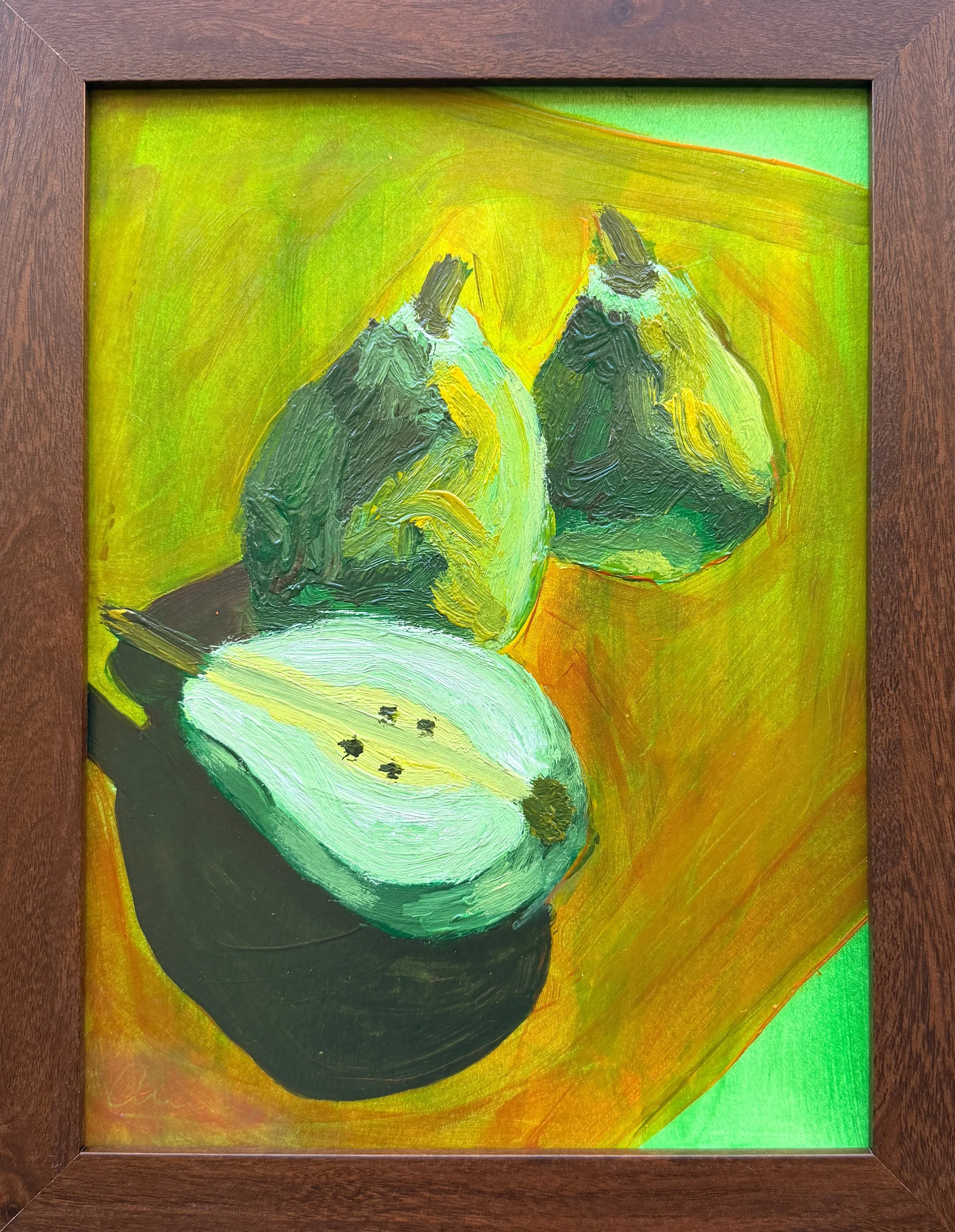 pears in frame.jpg