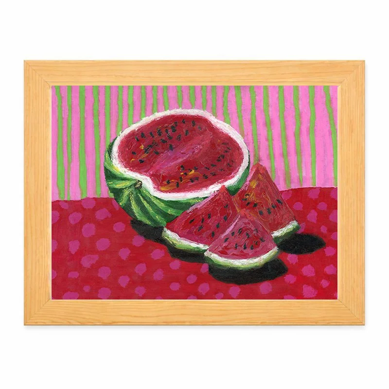 light brown frame.jpg