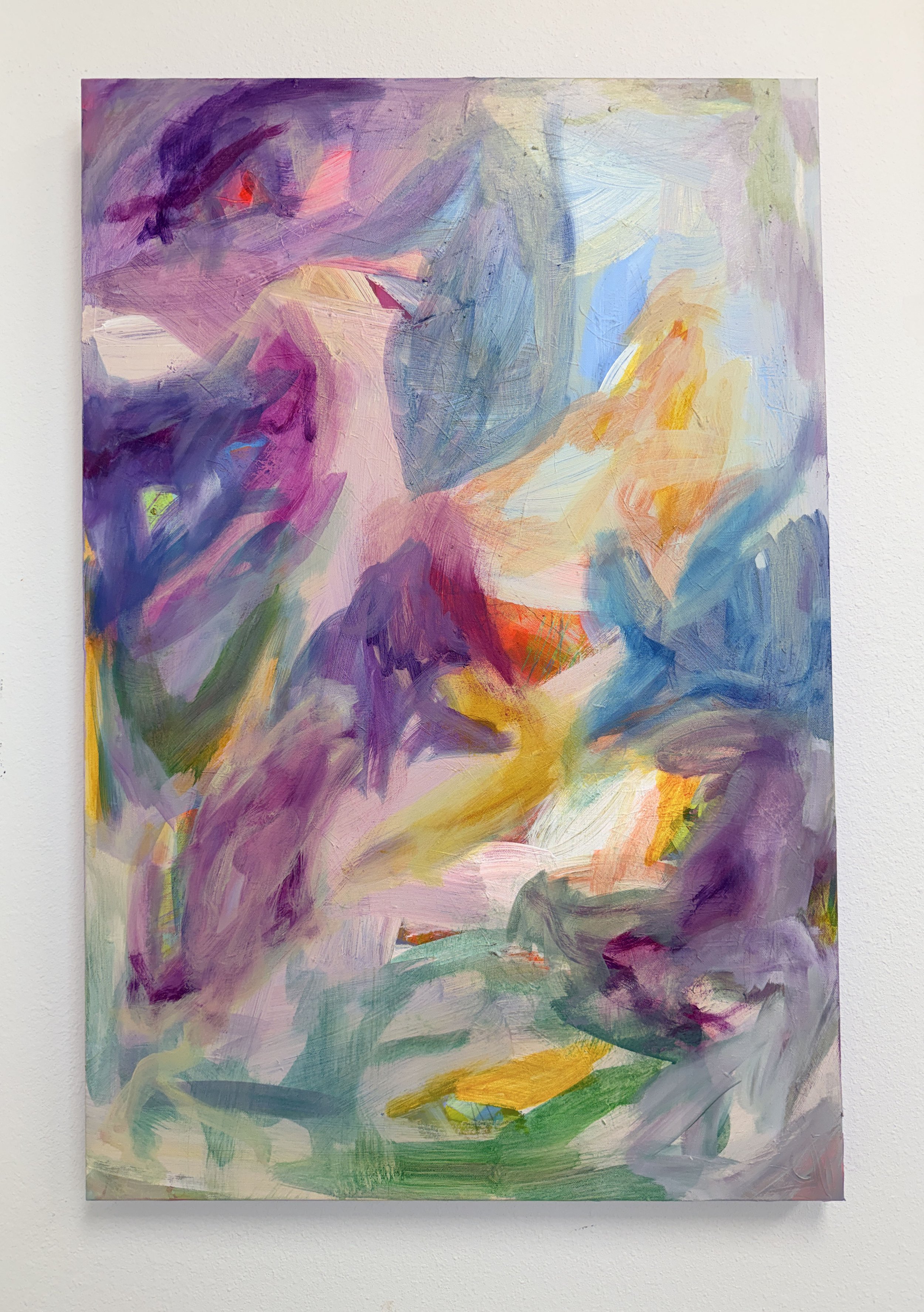 la femme ressort wall.jpg