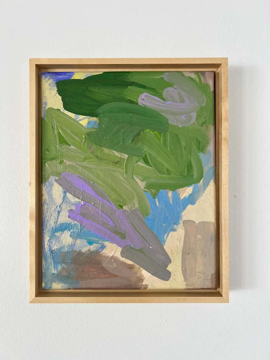 it's not just me, it's everybody.jpg