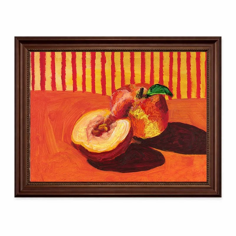 dark brown frame.jpg