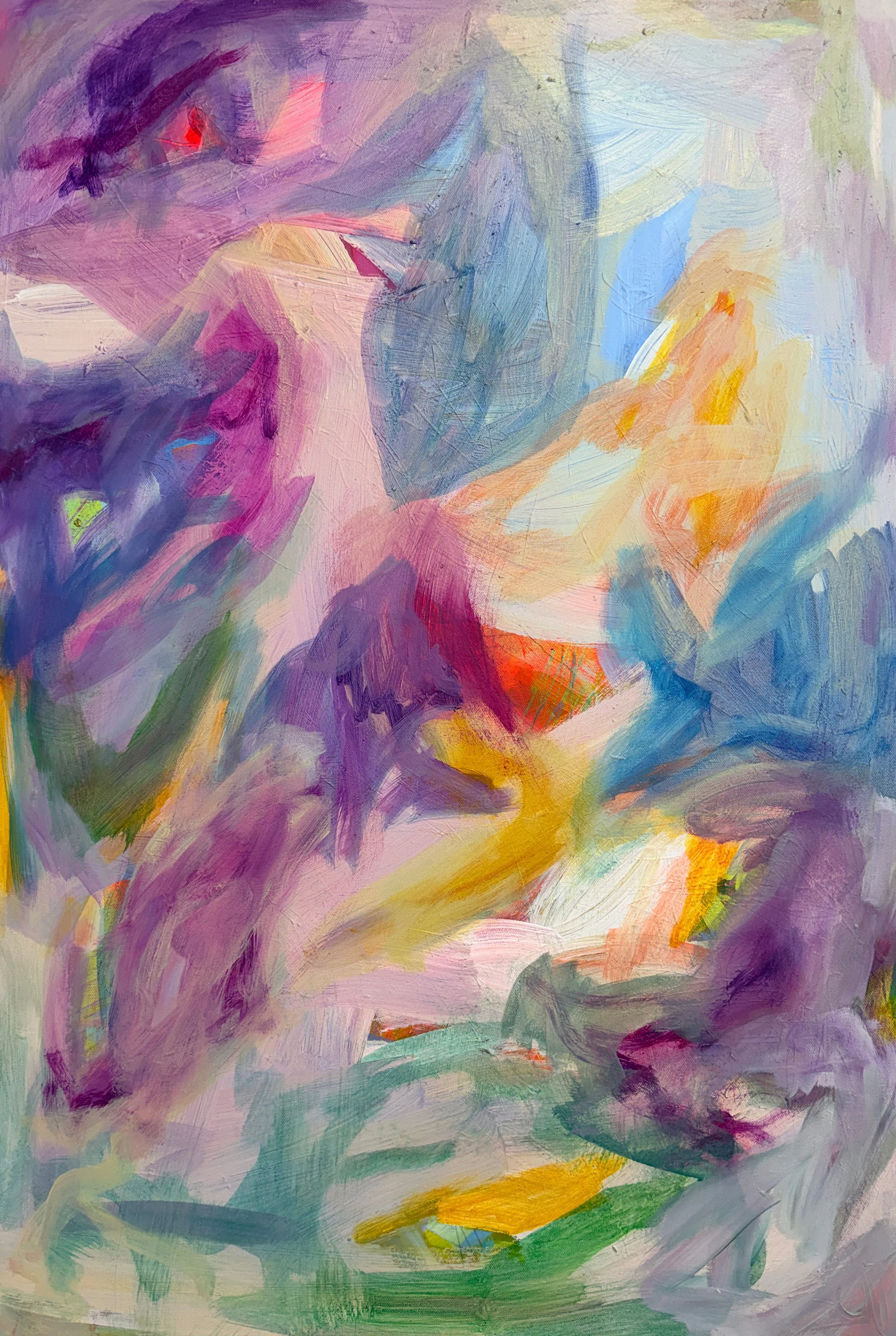 la femme ressort.jpg