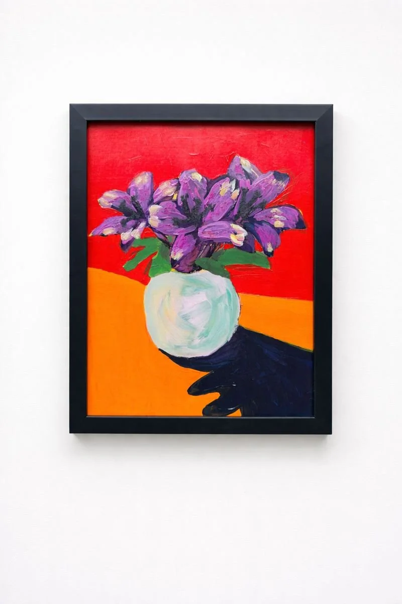 ChatGPT Image Jan 13, 2026, 08_25_07 AM.png