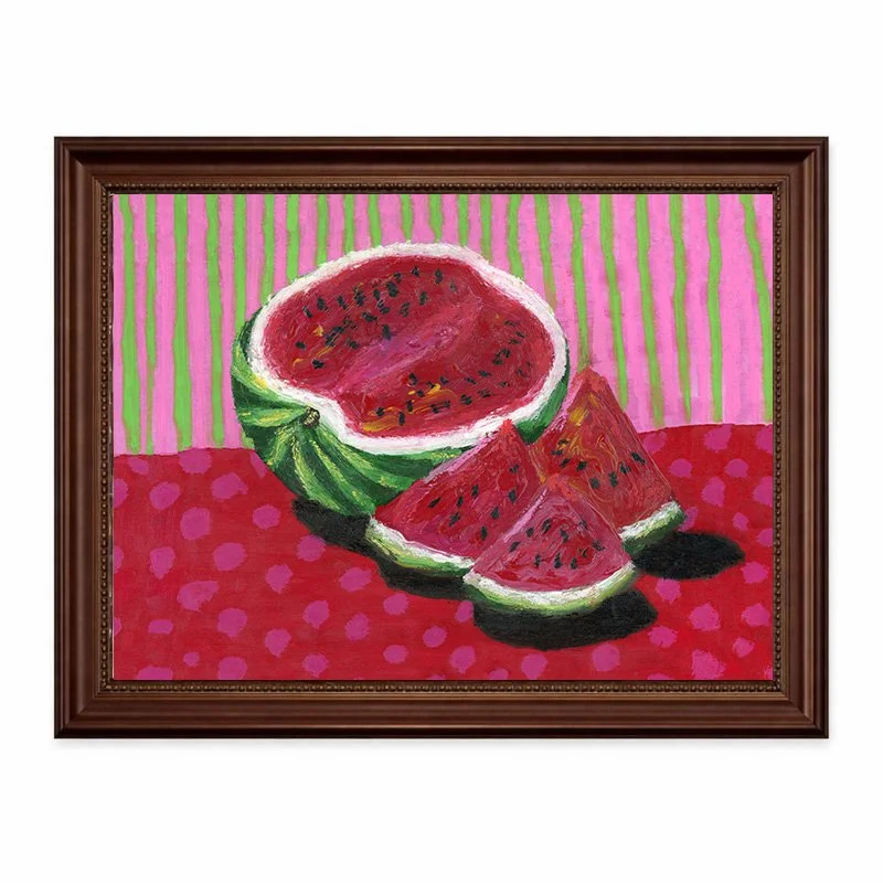 dark brown frame.jpg