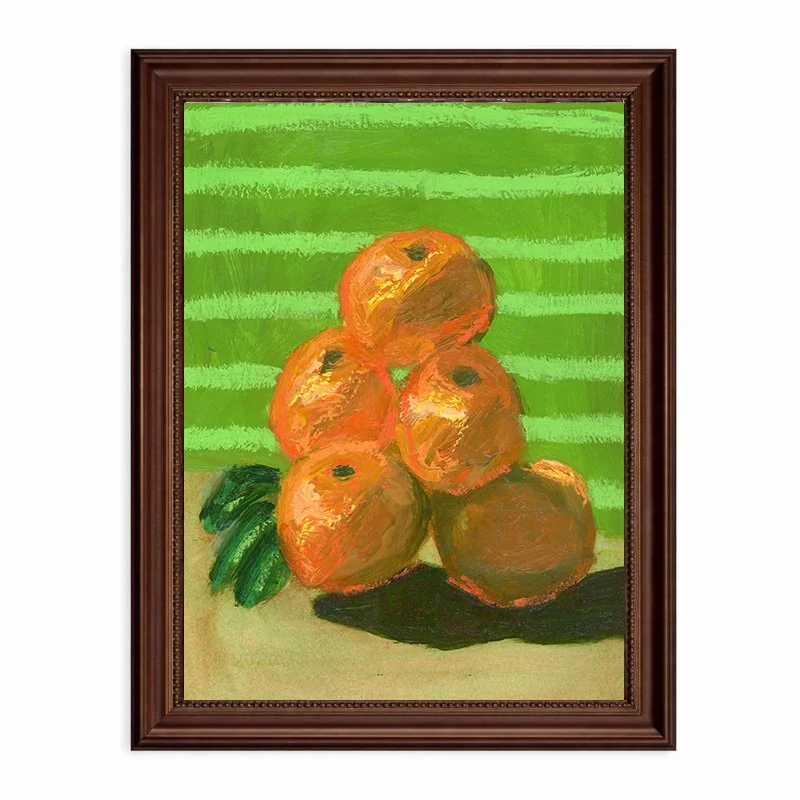 dark brown frame.jpg