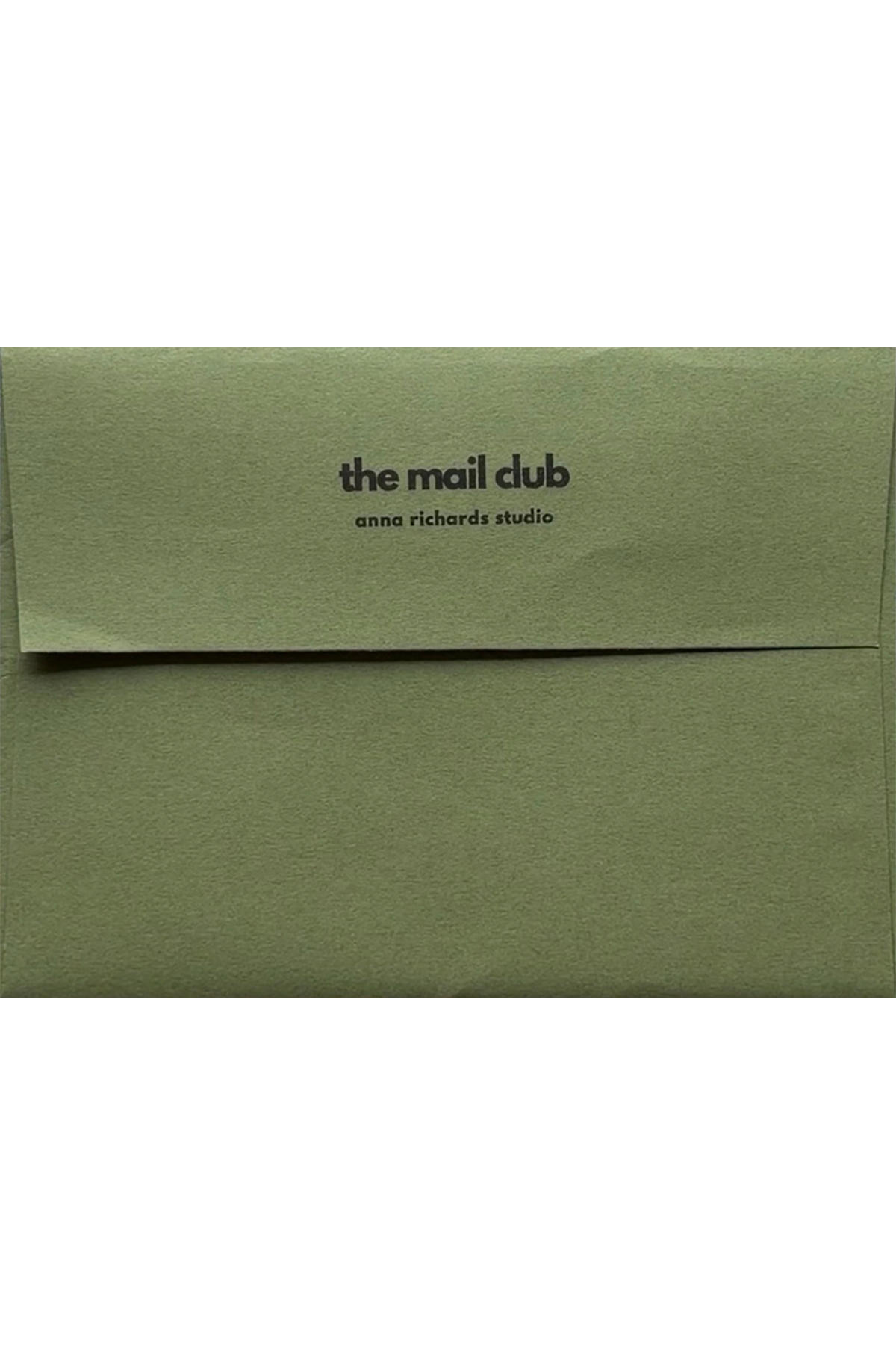 the mail club.png