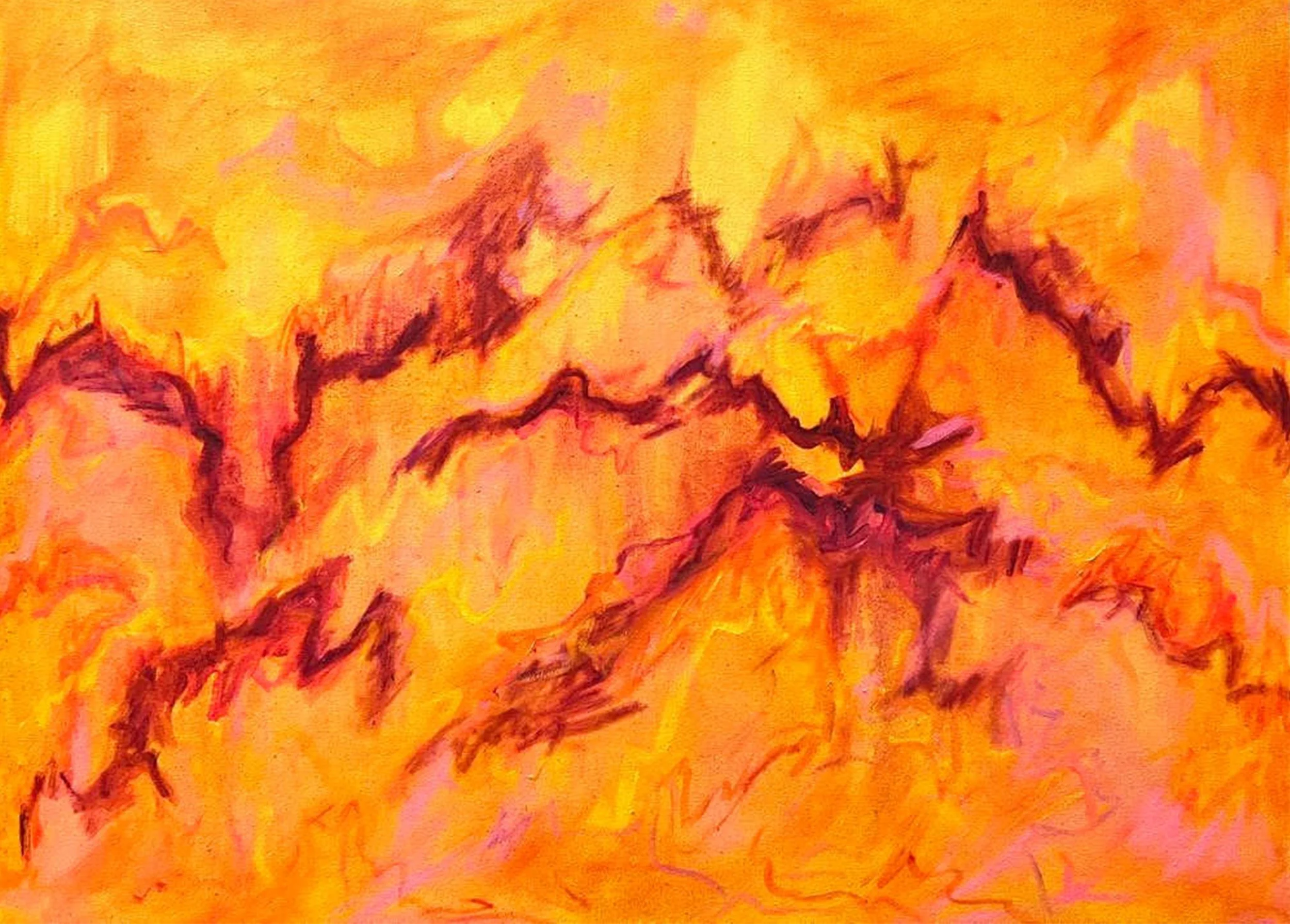 mountain flow 30x40.jpg