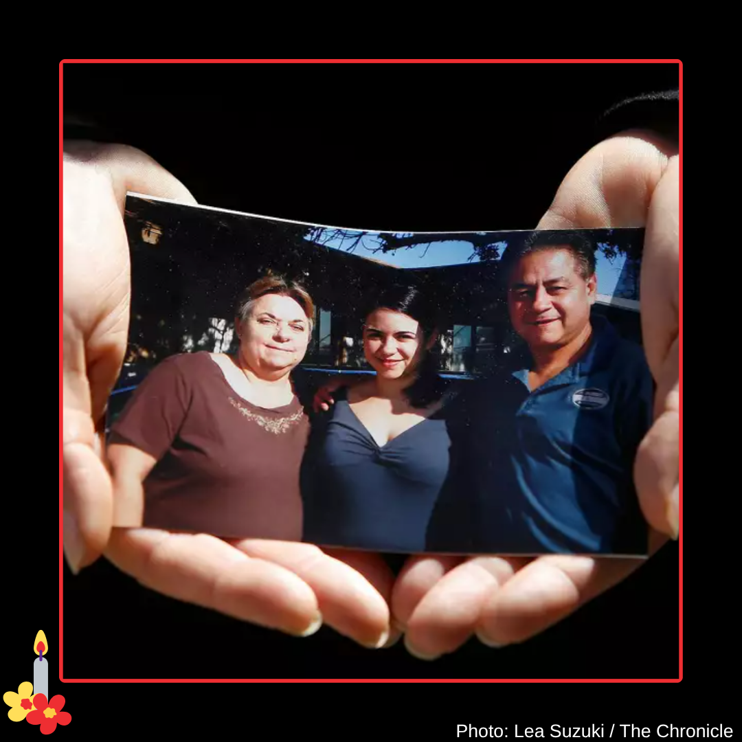 The Washington Post: "Four Truths About Covid That Have Become Clouded Over Time"