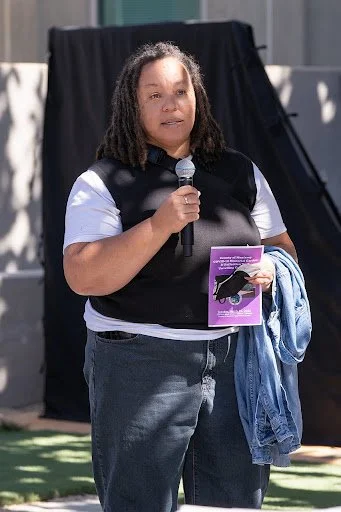 Newsletter: Spring 2026 Newsletter