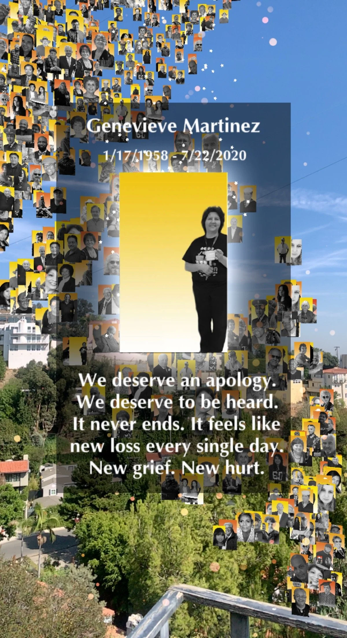 Genevieve Martinez_.jpg