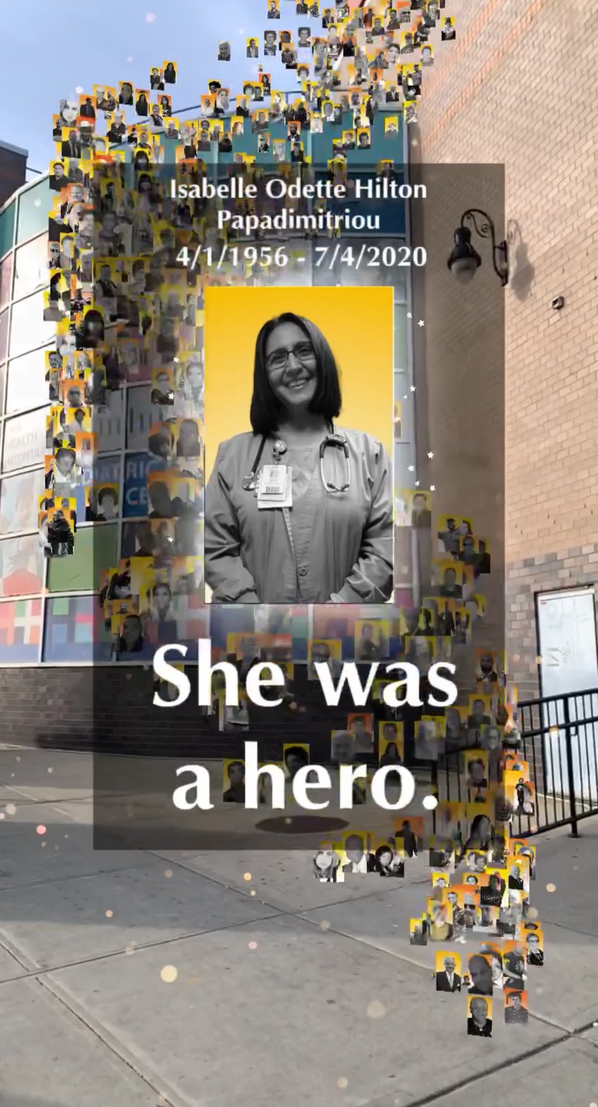 Isabelle Papadimitriou.jpg