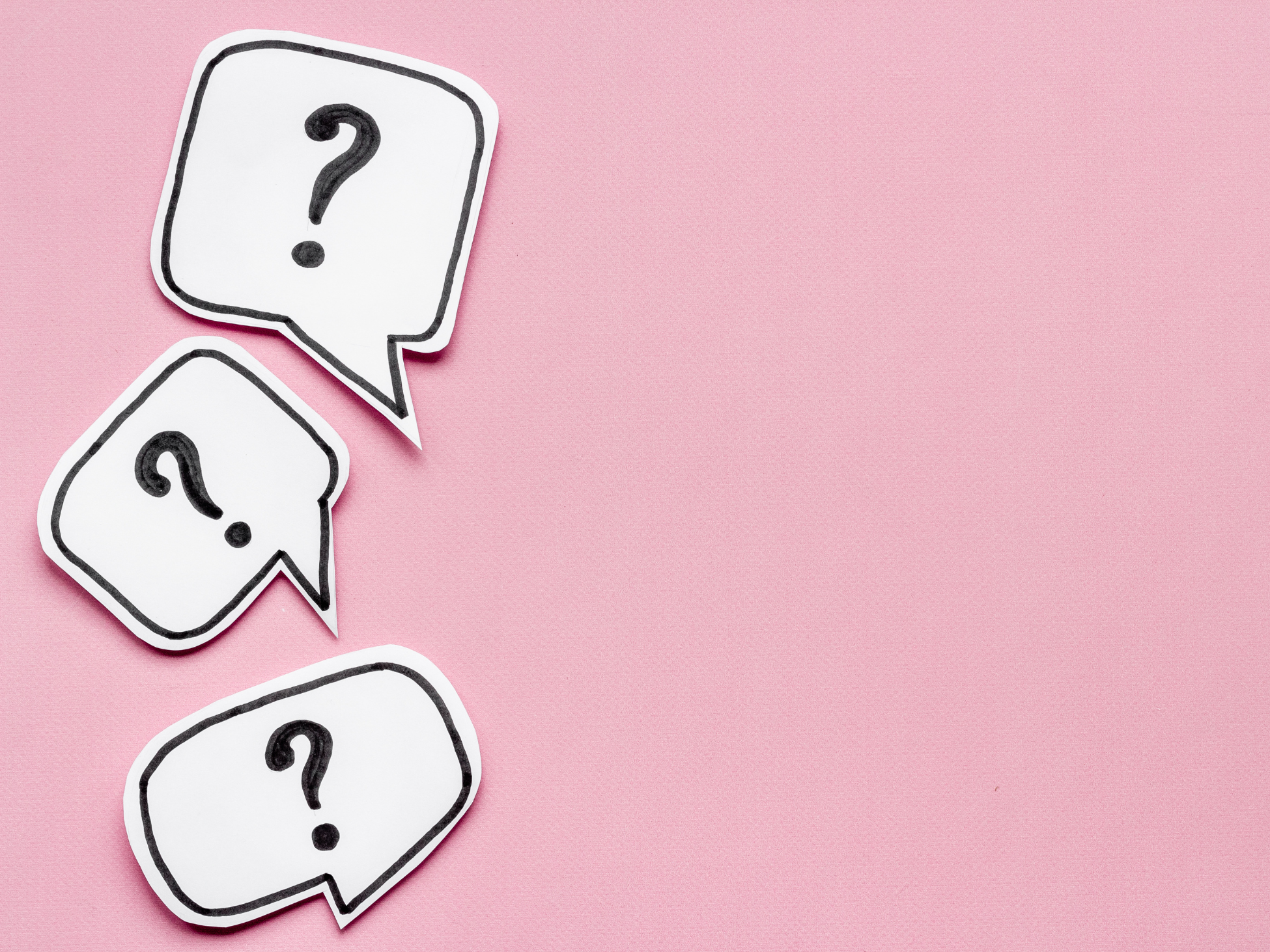 The 36 Questions