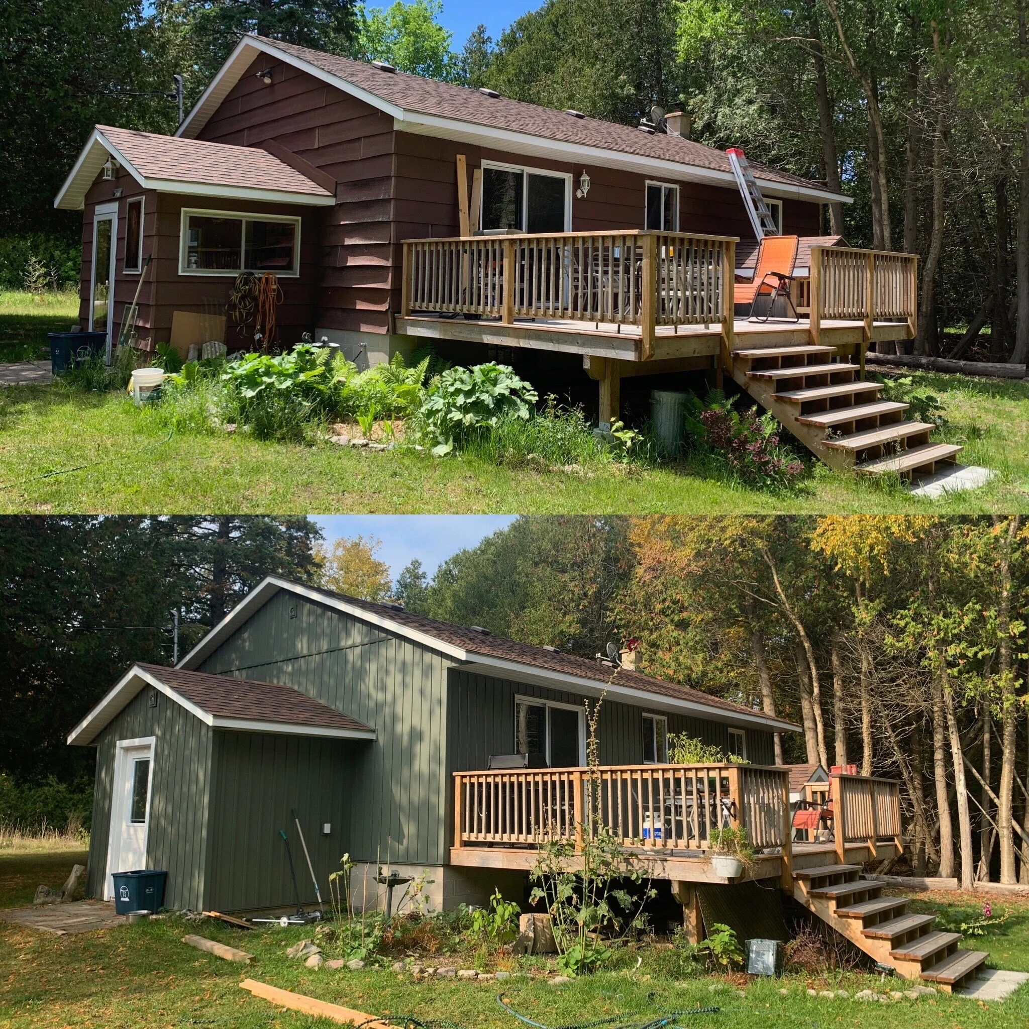 IMG_0015.jpg