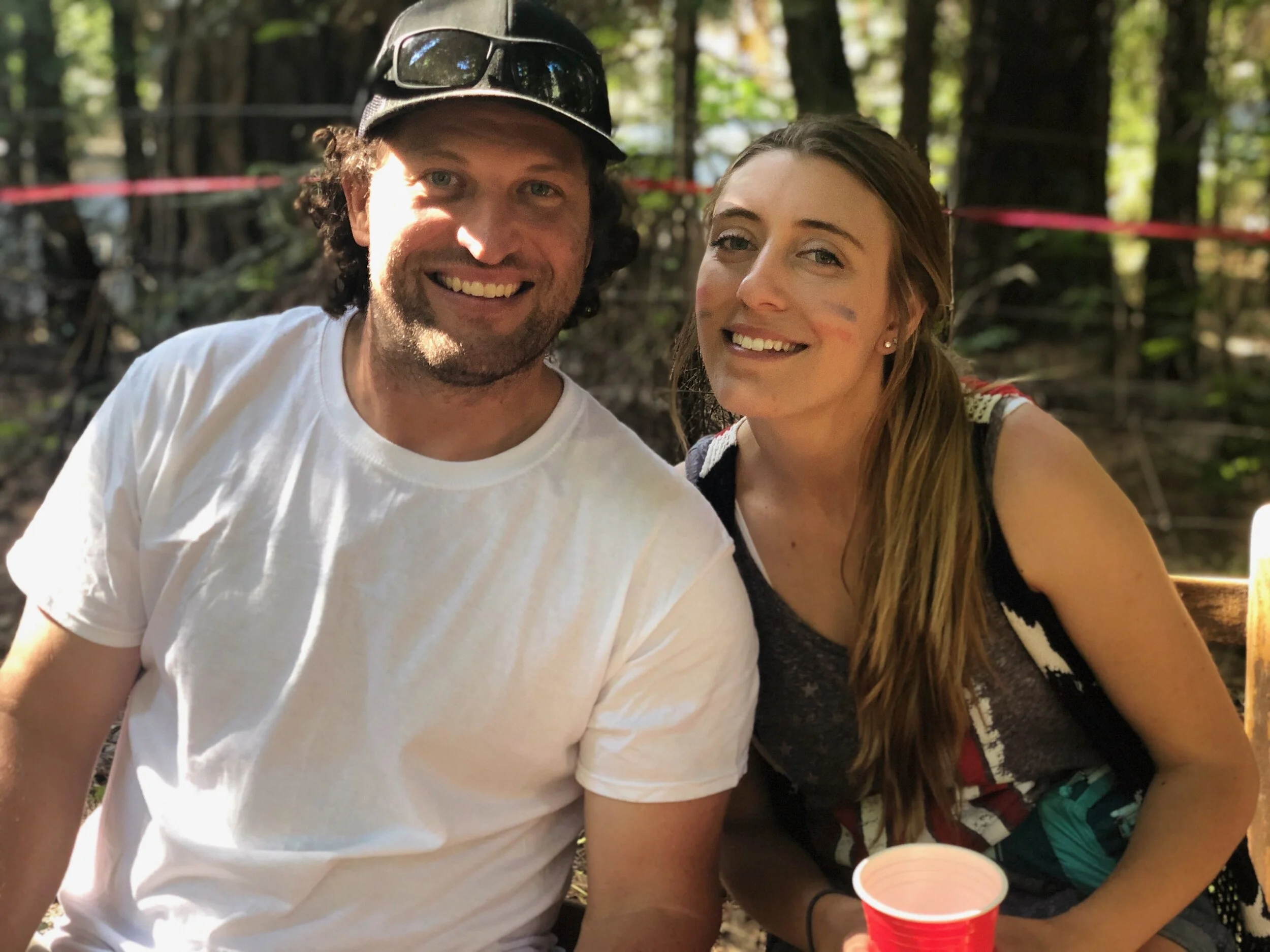 CDB4C865-5F08-4206-896A-3CC2F4018E33.jpeg