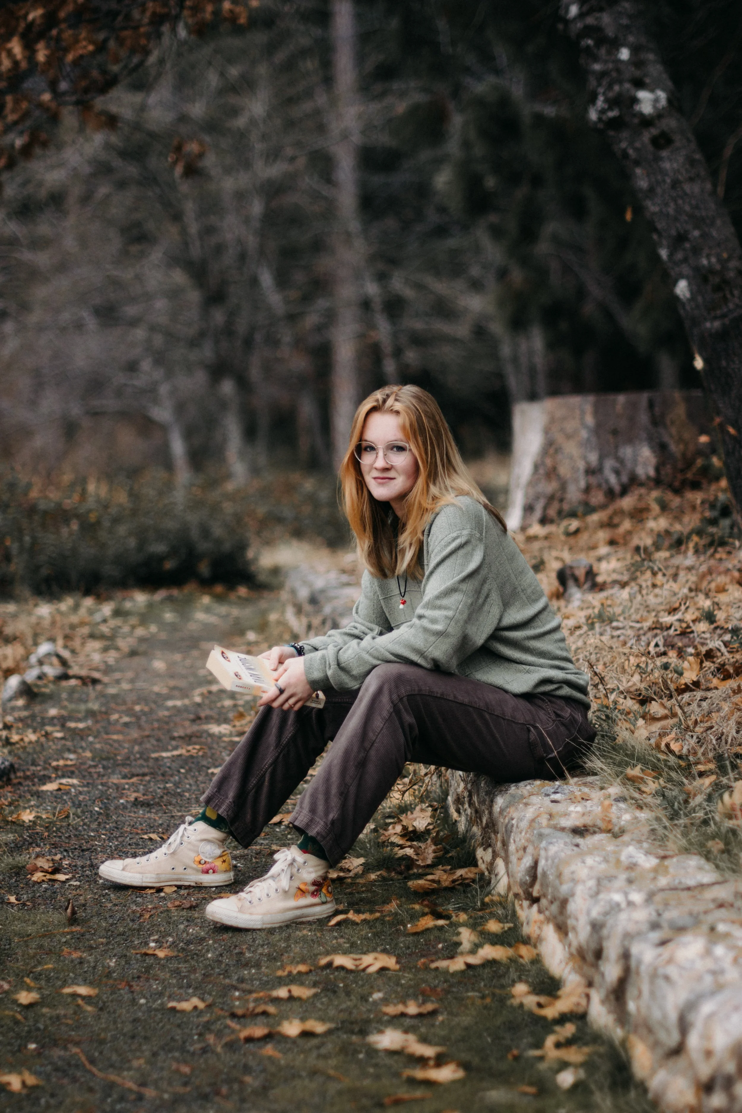 Riley's Senior Portraits-32.jpg