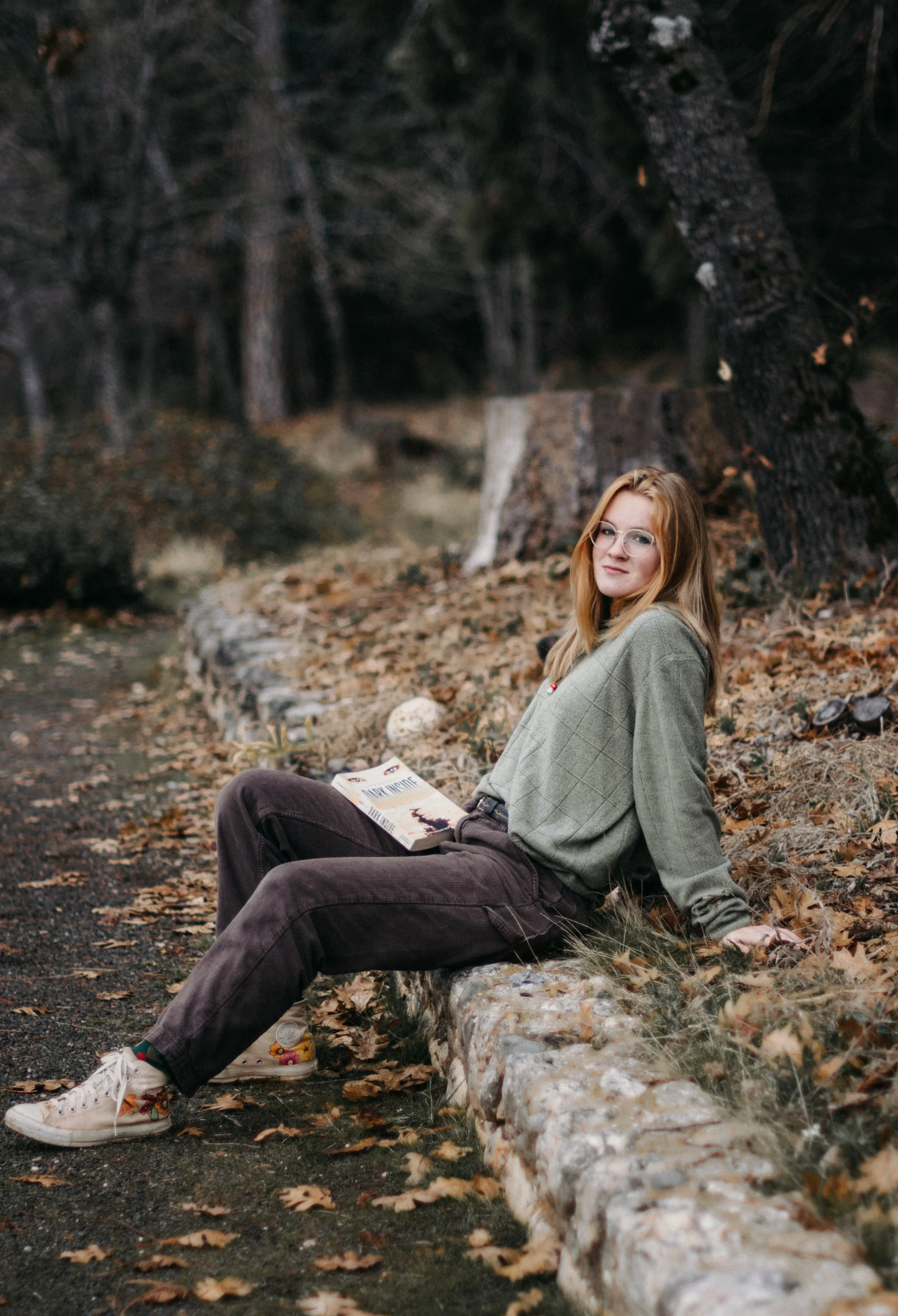 Riley's Senior Portraits-33.jpg
