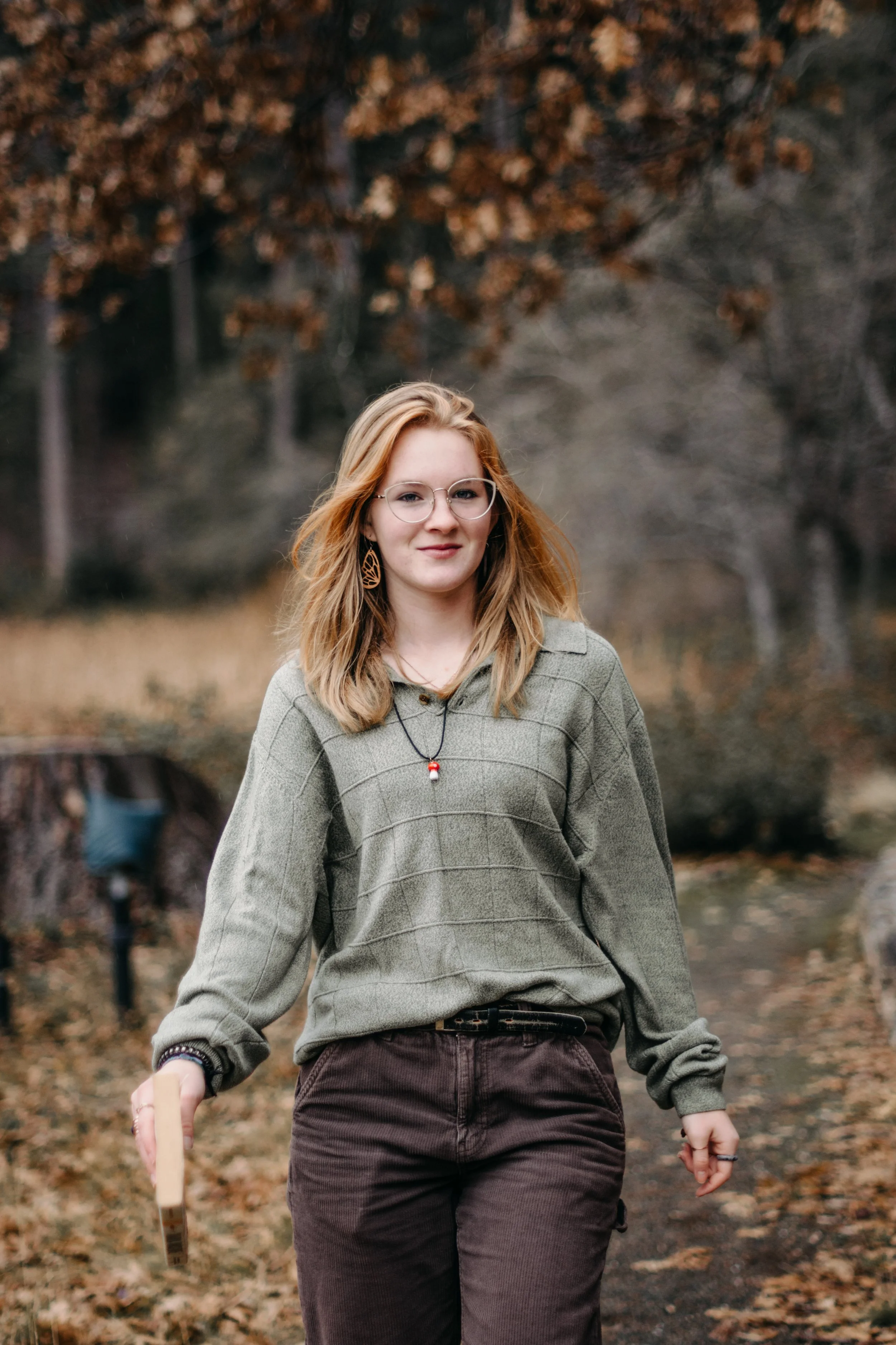 Riley's Senior Portraits-27.jpg
