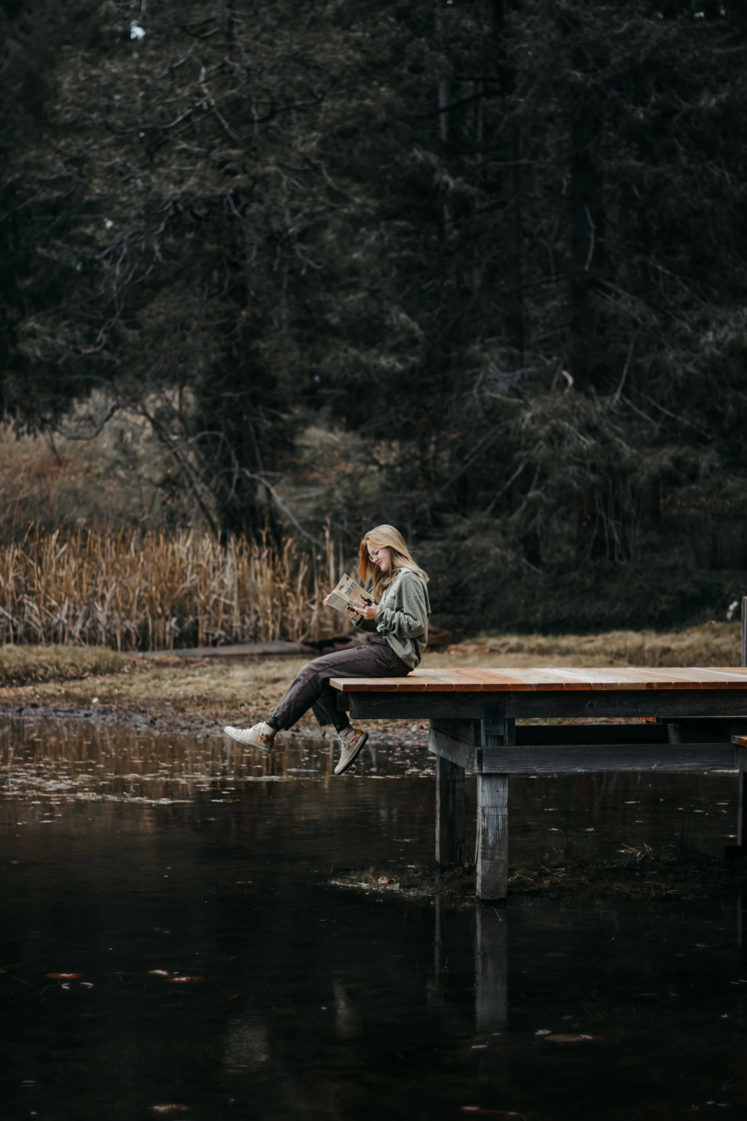 Riley's Senior Portraits-7.jpg