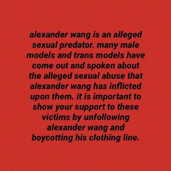 link to original post: https://www.instagram.com/p/CJXEfCDlQzm/